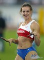 /album/fotogaleria/isibayeva-jpg/
