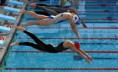 /album/fotogaleria/natacion-jpg/