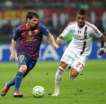 /album/fotogaleria/ac-milan-vs-fc-barcelona-0-0-uefa-champions-league-2011-12-ac-milan-30115477-800-781-jpg/