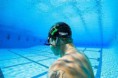 /album/fotogaleria/reproductor-mp3-aquabeat-4gb-natacion-marca-speedo-daa-2607-mlm2755407966-052012-o-jpg/