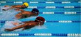 /album/fotogaleria/swimming-race1-jpg/