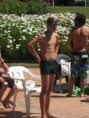 /album/fotogaleria/a304783-565222776823569-1445168262-n-jpg/