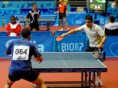 /album/fotogaleria/tenis-mesa-jpg/